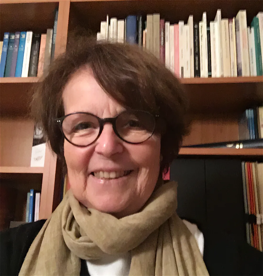 Anne-Nelly Perret-Clermont