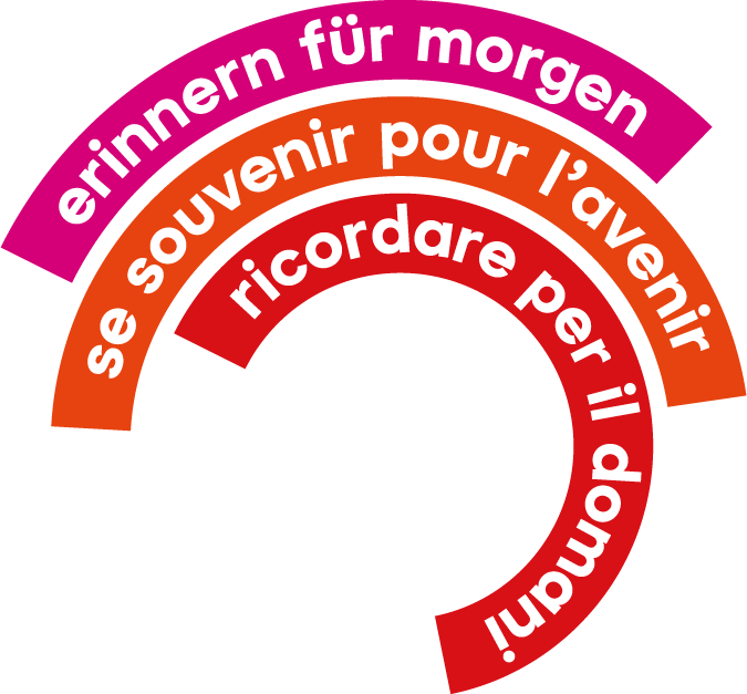 Wie weit darf der Staat gehen?