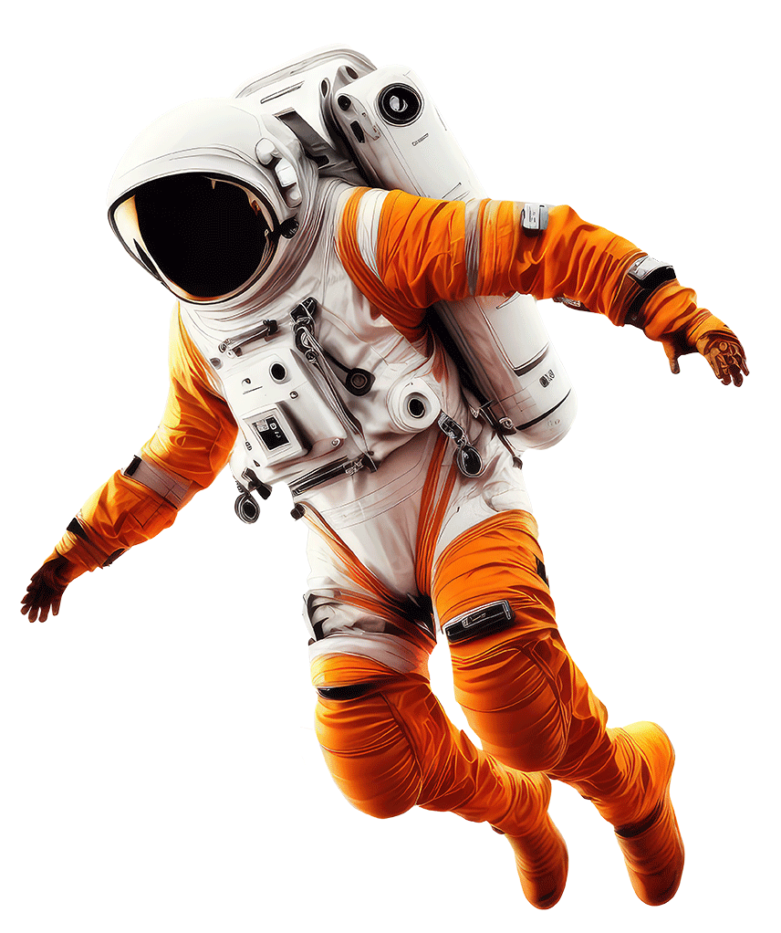 Wie geht kritisches Denken?